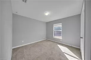 2617 53rd St W, Lehigh Acres, FL 33971 - Photo 16