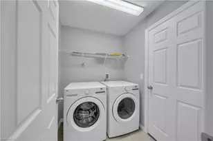 2617 53rd St W, Lehigh Acres, FL 33971 - Photo 10