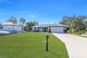 2617 53rd St W, Lehigh Acres, FL 33971 - Photo 30