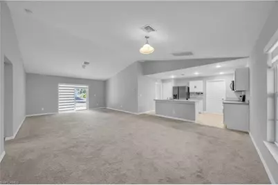 2617 53rd St W, Lehigh Acres, FL 33971 - Photo 4