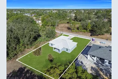 2617 53rd St W, Lehigh Acres, FL 33971 - Photo 34