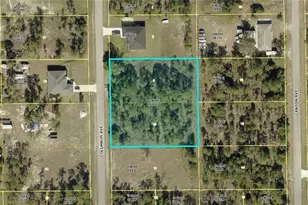 906 Columbus Ave, Lehigh Acres, FL 33972 - Photo 1