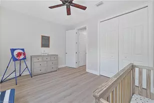 12760 Seaside Key Ct, North Fort Myers, FL 33903 - Photo 32