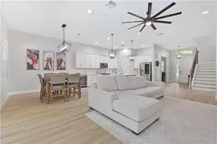 12760 Seaside Key Ct, North Fort Myers, FL 33903 - Photo 12