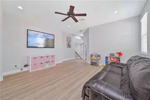 12760 Seaside Key Ct, North Fort Myers, FL 33903 - Photo 26