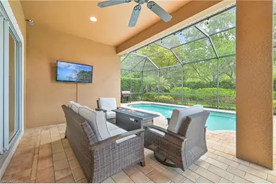 12760 Seaside Key Ct, North Fort Myers, FL 33903 - Photo 34