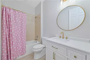 12760 Seaside Key Ct, North Fort Myers, FL 33903 - Photo 30