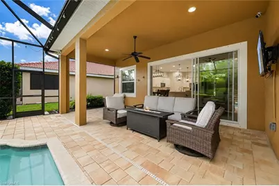 12760 Seaside Key Ct, North Fort Myers, FL 33903 - Photo 6