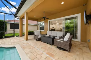 12760 Seaside Key Ct, North Fort Myers, FL 33903 - Photo 6