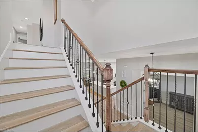 12760 Seaside Key Ct, North Fort Myers, FL 33903 - Photo 24