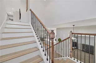 12760 Seaside Key Ct, North Fort Myers, FL 33903 - Photo 24