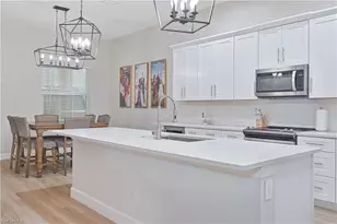 12760 Seaside Key Ct, North Fort Myers, FL 33903 - Photo 8