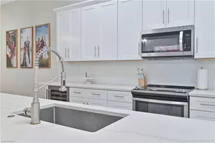 12760 Seaside Key Ct, North Fort Myers, FL 33903 - Photo 10
