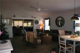2641 Palo Duro Blvd, North Fort Myers, FL 33917 - Photo 4