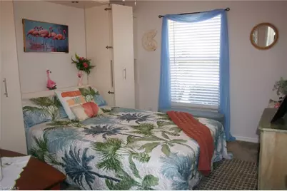 2641 Palo Duro Blvd, North Fort Myers, FL 33917 - Photo 12