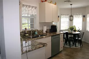 2641 Palo Duro Blvd, North Fort Myers, FL 33917 - Photo 6