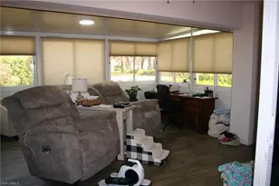 2641 Palo Duro Blvd, North Fort Myers, FL 33917 - Photo 22