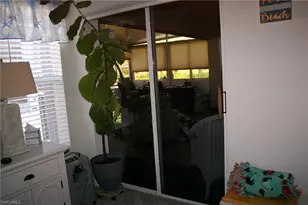 2641 Palo Duro Blvd, North Fort Myers, FL 33917 - Photo 20