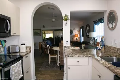 2641 Palo Duro Blvd, North Fort Myers, FL 33917 - Photo 8