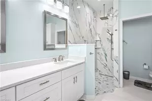 8468 Brittania Dr, Fort Myers, FL 33912 - Photo 20