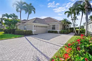 8468 Brittania Dr, Fort Myers, FL 33912 - Photo 2