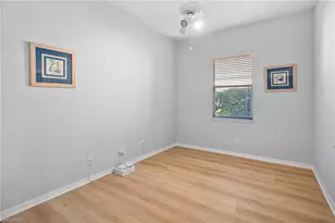 8468 Brittania Dr, Fort Myers, FL 33912 - Photo 10