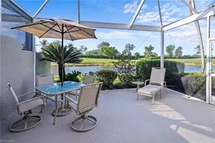 8468 Brittania Dr, Fort Myers, FL 33912 - Photo 28