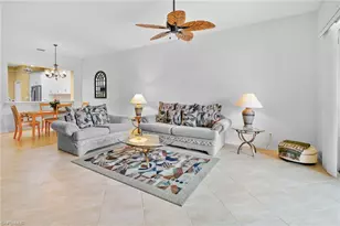 8468 Brittania Dr, Fort Myers, FL 33912 - Photo 14