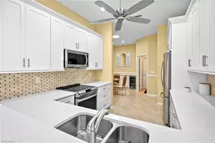 8468 Brittania Dr, Fort Myers, FL 33912 - Photo 6