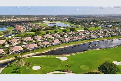 8468 Brittania Dr, Fort Myers, FL 33912 - Photo 34