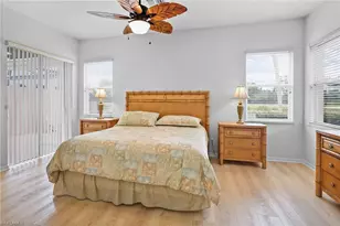 8468 Brittania Dr, Fort Myers, FL 33912 - Photo 16