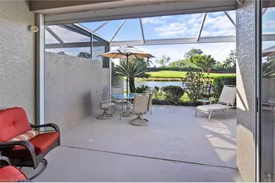 8468 Brittania Dr, Fort Myers, FL 33912 - Photo 30