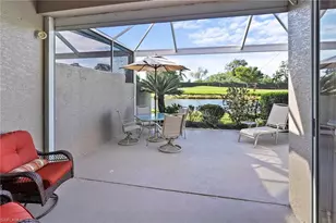 8468 Brittania Dr, Fort Myers, FL 33912 - Photo 30