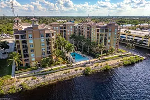 2825 Palm Beach Blvd, Fort Myers, FL 33916 - Photo 50
