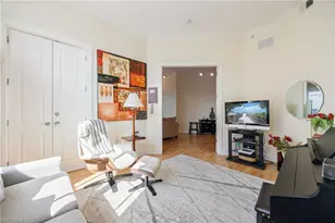 2825 Palm Beach Blvd, Fort Myers, FL 33916 - Photo 26