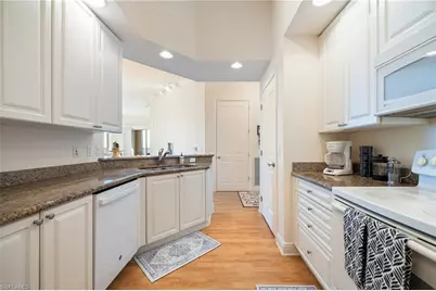 2825 Palm Beach Blvd #719, Fort Myers, FL 33916 - Photo 16