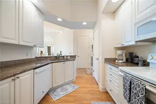 2825 Palm Beach Blvd, Fort Myers, FL 33916 - Photo 16