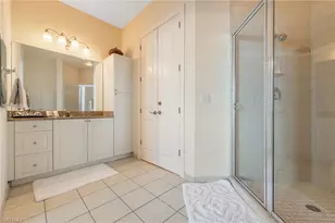2825 Palm Beach Blvd, Fort Myers, FL 33916 - Photo 34