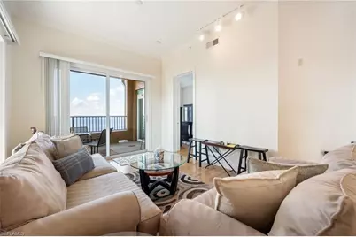 2825 Palm Beach Blvd #719, Fort Myers, FL 33916 - Photo 20