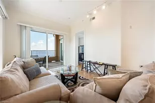 2825 Palm Beach Blvd, Fort Myers, FL 33916 - Photo 20