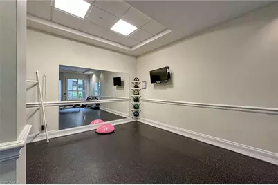 2825 Palm Beach Blvd #719, Fort Myers, FL 33916 - Photo 40