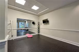 2825 Palm Beach Blvd, Fort Myers, FL 33916 - Photo 40