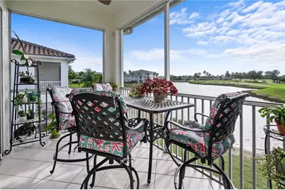 14591 Sherbrook Pl #201, Fort Myers, FL 33912 - Photo 2