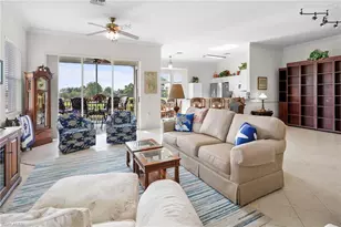 14591 Sherbrook Pl, Fort Myers, FL 33912 - Photo 12