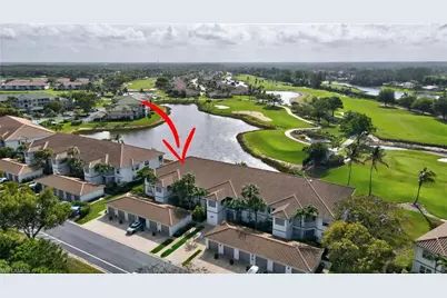 14591 Sherbrook Pl #201, Fort Myers, FL 33912 - Photo 4