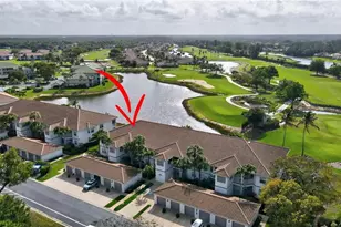 14591 Sherbrook Pl, Fort Myers, FL 33912 - Photo 4