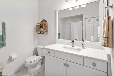14591 Sherbrook Pl #201, Fort Myers, FL 33912 - Photo 22