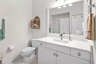 14591 Sherbrook Pl, Fort Myers, FL 33912 - Photo 22