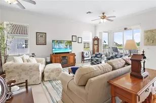 14591 Sherbrook Pl, Fort Myers, FL 33912 - Photo 14