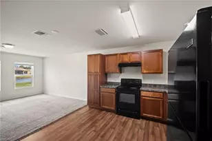 18321 Gibraltar Ln, Lehigh Acres, FL 33936 - Photo 10
